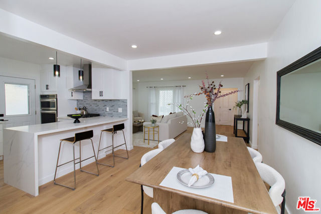 4068 Sutro Avenue photo 4