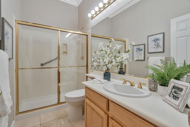 8845 Wine Valley Circle, San Jose CA: https://media.crmls.org/mediaz/cb13a71d-f283-42e9-9819-9bbcea40d46e.jpg