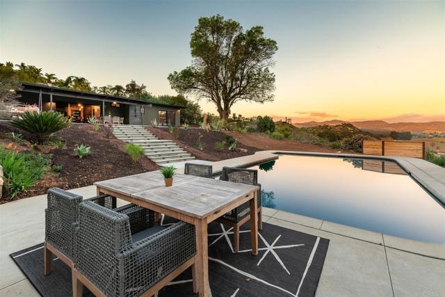 Detail Gallery Image 37 of 50 For 2951 Anaheim St, Escondido,  CA 92025 - 4 Beds | 3 Baths