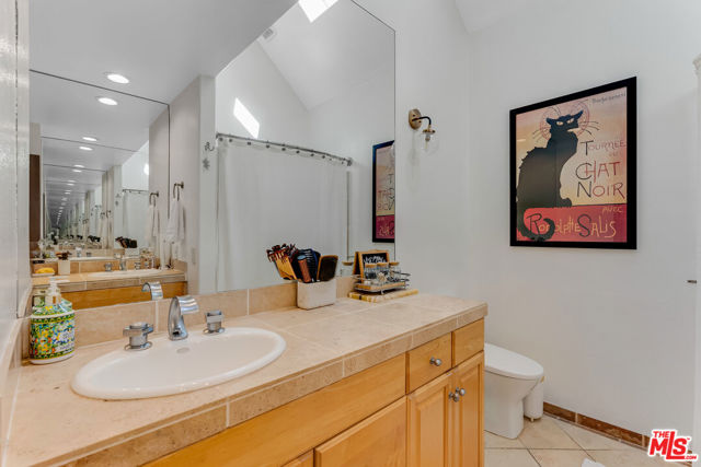 Drew Fenton | 28711 Pacific Coast Highway Malibu CA | MLS: 7424932