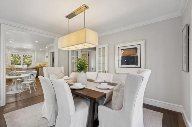 Image 20 of 90 For 743 Winchester Drive