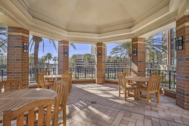 500 Harbor, San Diego, California 92101, 1 Bedroom Bedrooms, ,1 BathroomBathrooms,Condominium,For Sale,Harbor,250019663SD