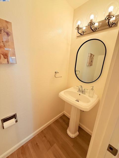 3050 Benjamin Grn, Fremont CA: https://media.crmls.org/mediaz/cb140328-b74f-4add-aa50-b2bb303b76e0.jpg