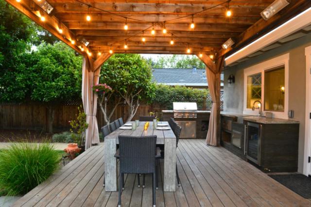 3308 Sycamore Place, Carmel CA: https://media.crmls.org/mediaz/cb140cc9-35a3-4451-ab26-750b13136f60.jpg