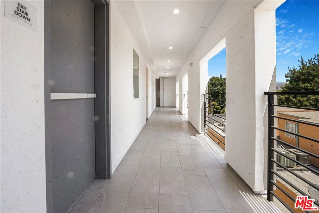 MLS #26864753 image #36