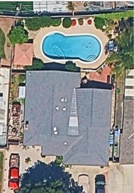 1363 Santa Fe Drive, San Jose CA: https://media.crmls.org/mediaz/cb143fdd-0c73-4e49-8625-4890d3106eb9.jpg