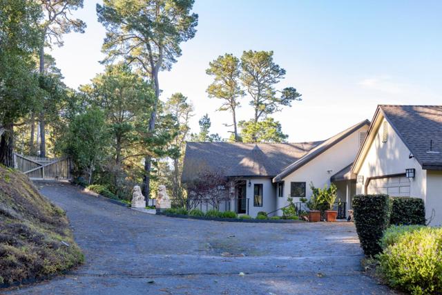 100 Cypress Way, Carmel CA: https://media.crmls.org/mediaz/cb1450e5-f7b5-423a-9396-4fe6b8a97c7e.jpg