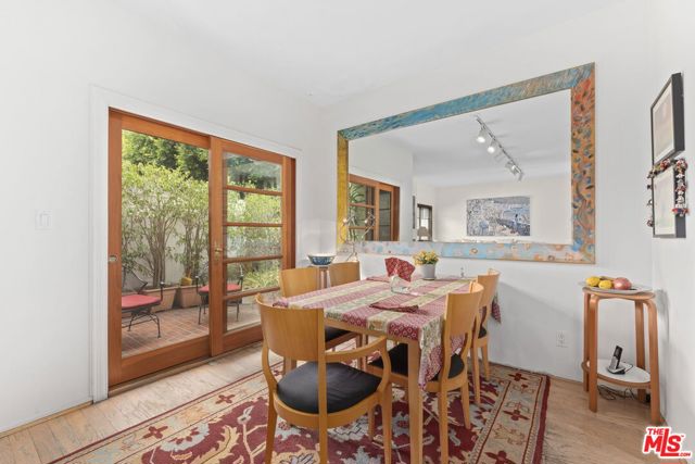 2506 5th Street, 1 photo 6