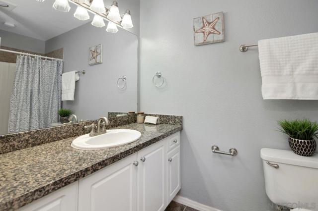 17105 W Bernardo Dr, San Diego CA: https://media.crmls.org/mediaz/cb146a77-f52f-4fa0-b379-0fbbb258f19c.jpg