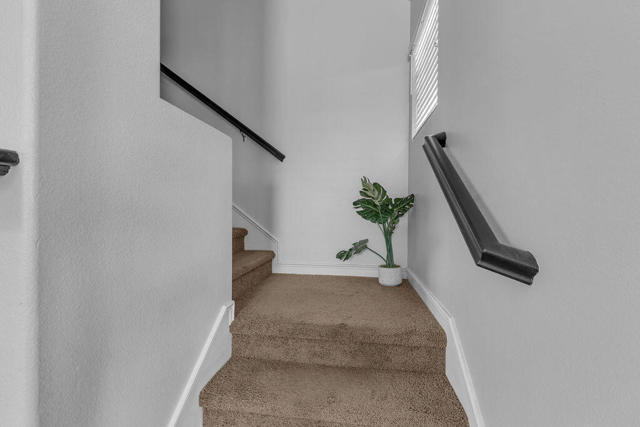 Image 48 of 67 For 37411 Bosley Street