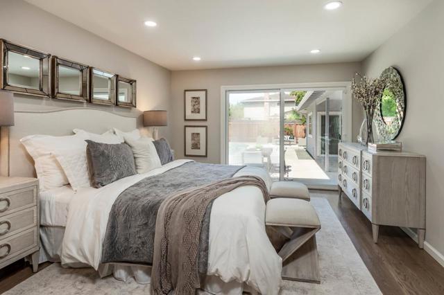 1378 Pritchett Court, Los Altos CA: https://media.crmls.org/mediaz/cb147347-7305-4ea2-8d80-e900539f174a.jpg