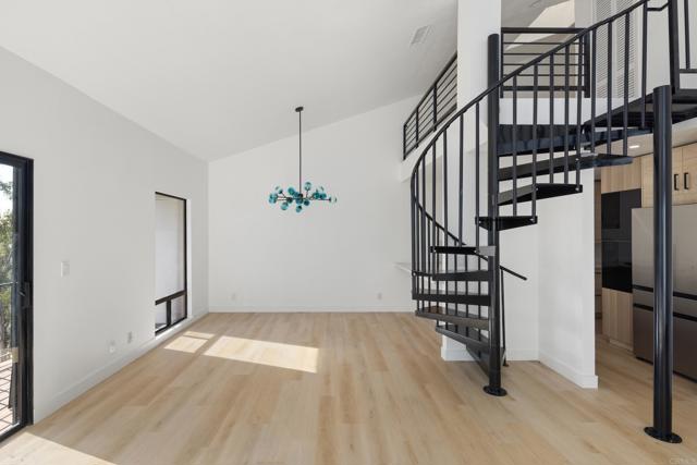 Detail Gallery Image 14 of 28 For 11439 Cascada Way, San Diego,  CA 92124 - 2 Beds | 3 Baths