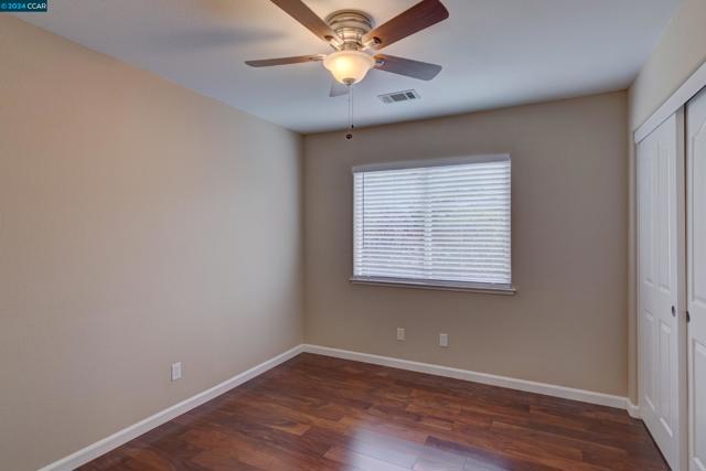 5171 Keller Ridge Dr, Clayton CA: https://media.crmls.org/mediaz/cb14d9b2-4cc0-458d-95ec-b90f0f71ab70.jpg