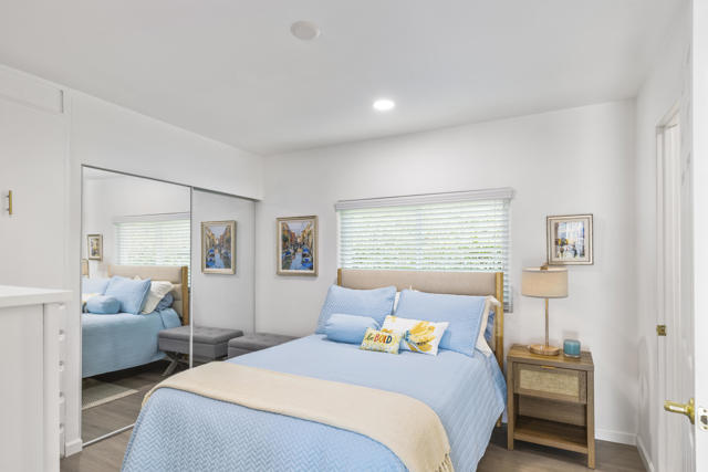 MLS #219133892PS image #25