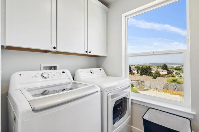 138 Skyline Vista Way, Watsonville CA: https://media.crmls.org/mediaz/cb14ee90-ada3-4bd9-9237-ac364cf99a92.jpg