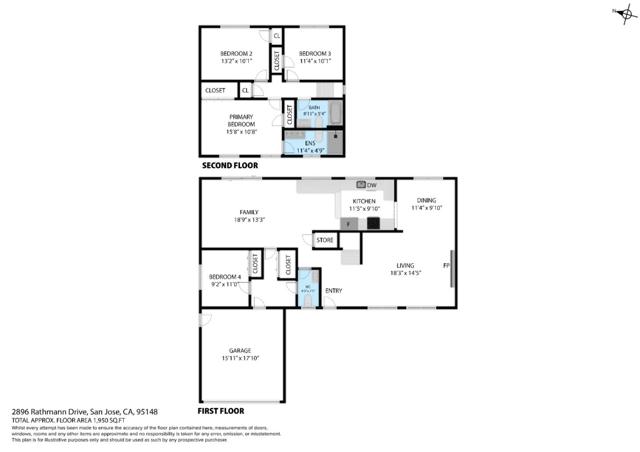 2896 Rathmann Drive, San Jose CA: https://media.crmls.org/mediaz/cb14f4a5-5859-447f-a518-020dceaab849.jpg