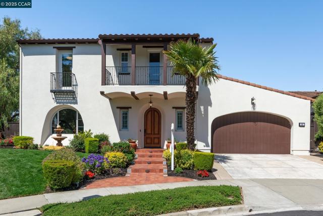 492 Calico Ct, San Ramon CA: https://media.crmls.org/mediaz/cb152062-d5df-43f2-b38d-fe7339b90d0e.jpg