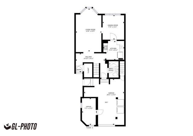 224 Shields Street, San Francisco CA: https://media.crmls.org/mediaz/cb152480-2416-4c22-9b5d-c6281716a18b.jpg