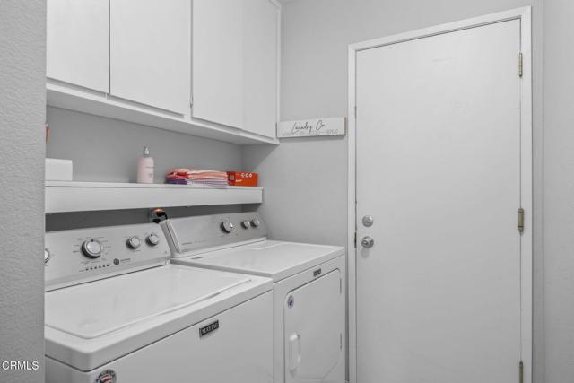 Detail Gallery Image 27 of 36 For 2337 Woodpecker Ave, Ventura,  CA 93003 - 4 Beds | 2 Baths