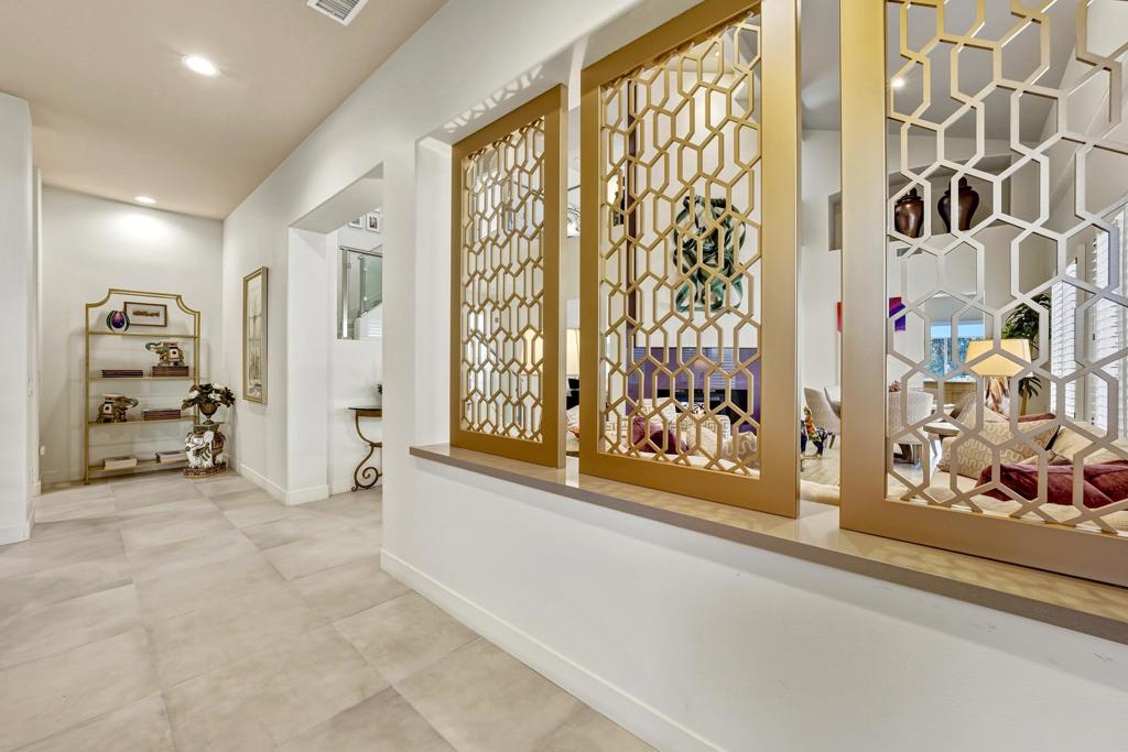 MLS #219137899DA image #1