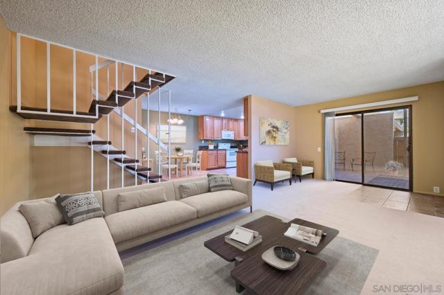 5948 Caminito Yucatan, San Diego CA: https://media.crmls.org/mediaz/cb1566ff-0b6d-4818-9a1d-d16b00acf891.jpg