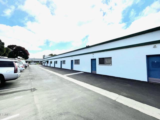 2261 Palma Drive, Ventura, California 93003, ,Commercial Sale,For Sale,2261 Palma Drive,CRV1-25940