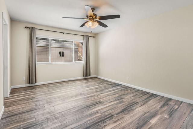 Detail Gallery Image 17 of 25 For 4136 Lynette Cir, Oceanside,  CA 92056 - 3 Beds | 2 Baths