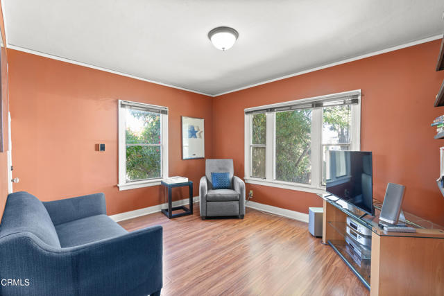 2740 Auburn Street, Los Angeles CA: https://media.crmls.org/mediaz/cb1594b9-34f8-4e21-891f-d1c951919f49.jpg