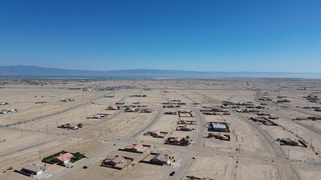 DJI_0191
