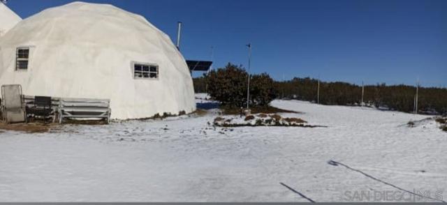 0 Alamo Paseo de los Encinos, Tecate CA: https://media.crmls.org/mediaz/cb15a2df-96bf-48d6-972b-7aa45270d893.jpg