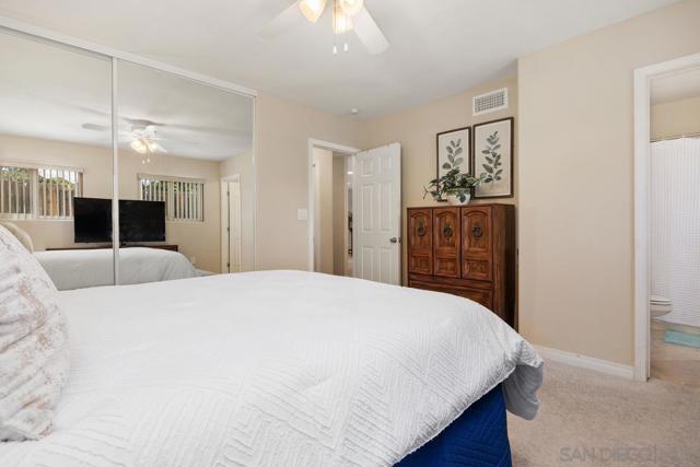13961 Eastern Street, Poway CA: https://media.crmls.org/mediaz/cb15d15e-2996-4cac-a7b6-2aef5e6910b8.jpg