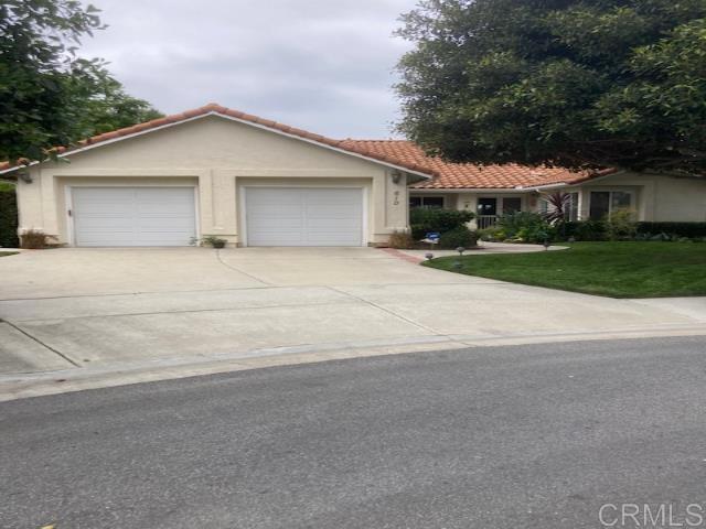610 Creekside Avenue, Oceanside CA: https://media.crmls.org/mediaz/cb15da5c-5d46-4b54-8175-fdd70cf9659f.jpg