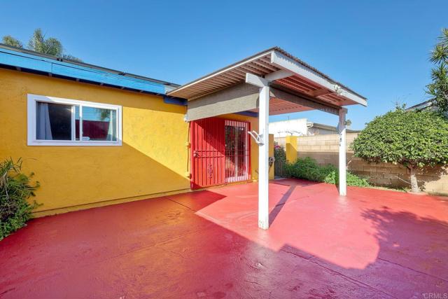 78 Sherwood Street, Chula Vista CA: https://media.crmls.org/mediaz/cb160a38-551d-47c3-8a09-ac36b1b3df3b.jpg