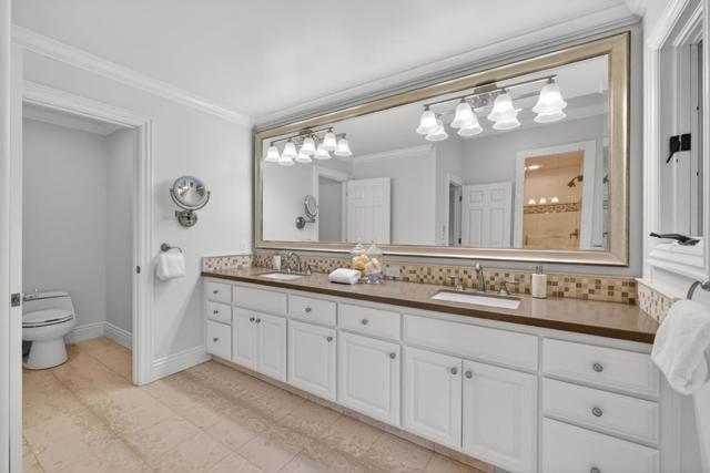 20026 Heritage Oak, Saratoga CA: https://media.crmls.org/mediaz/cb16190e-c0a2-4e4e-8ae6-f5e7a41ada73.jpg