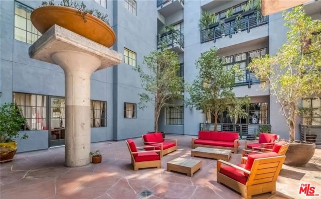 Image 18 of 25 For 420 San Pedro Street 224