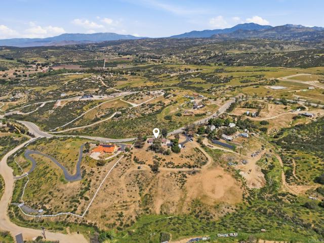 Detail Gallery Image 30 of 33 For 37875 Sage Rd, Hemet,  CA 92544 - 3 Beds | 2 Baths