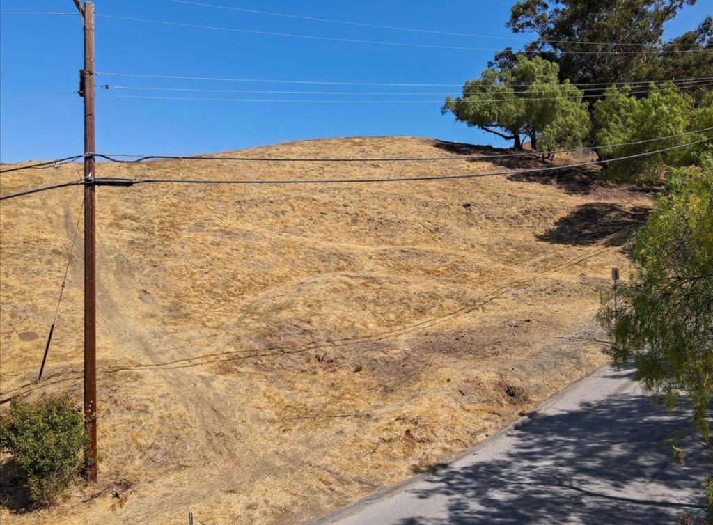 MLS #ML81990266 image #5