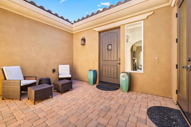 57816 Barristo Circle, La Quinta CA: https://media.crmls.org/mediaz/cb166e99-7073-47f4-870e-68bfd6624edc.jpg