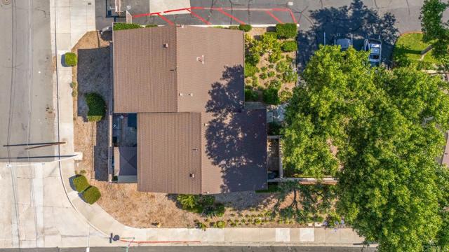 Detail Gallery Image 32 of 43 For 1280 W Main St #42,  El Cajon,  CA 92020 - 2 Beds | 1/1 Baths