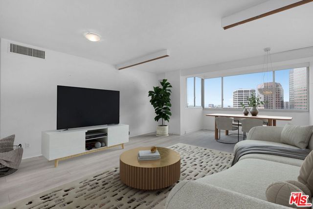 969 Hilgard Avenue, Los Angeles CA: https://media.crmls.org/mediaz/cb16dd55-90d8-491c-9cff-82a4f8030a5d.jpg