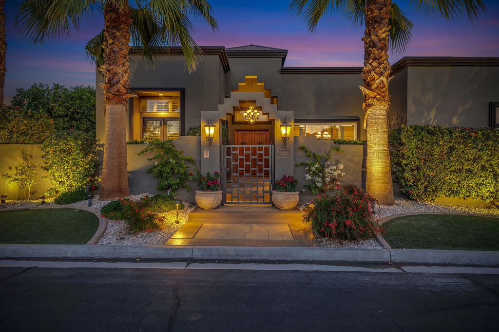 MLS #219138315DA image #69