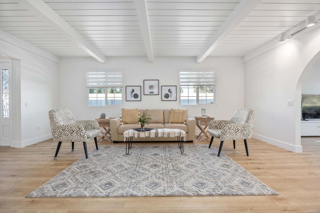 1730 San Pablo Drive - photo 2