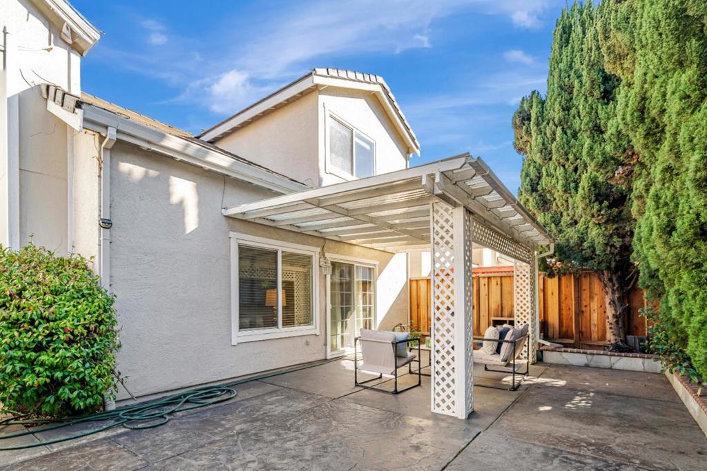 Cb174076 7161 45Ad 8631 9F3Ed203Dba0 4644 Creekwood Drive, Fremont, Ca 94555 &Lt;Span Style='BackgroundColor:transparent;Padding:0Px;'&Gt; &Lt;Small&Gt; &Lt;I&Gt; &Lt;/I&Gt; &Lt;/Small&Gt;&Lt;/Span&Gt;