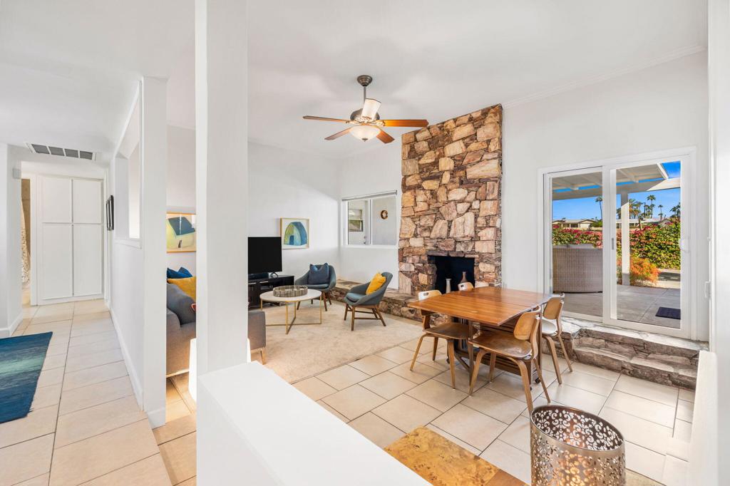 MLS #219137098DA image #7