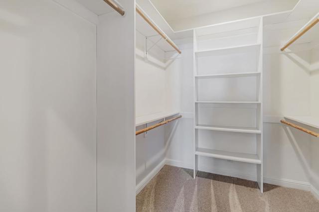 241 42nd Avenue, San Mateo CA: https://media.crmls.org/mediaz/cb1770fb-635f-401e-8fab-9783a47444bc.jpg