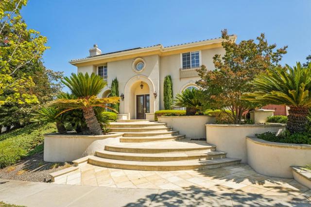 5142 Eastbourne Drive, San Jose CA: https://media.crmls.org/mediaz/cb17735a-d974-44a6-8f3e-0a62a2e63986.jpg