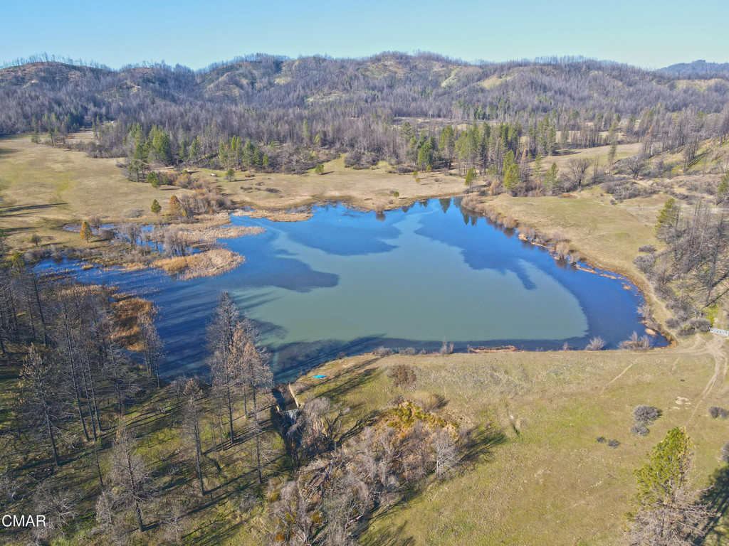 1170 Kettenpom Valley