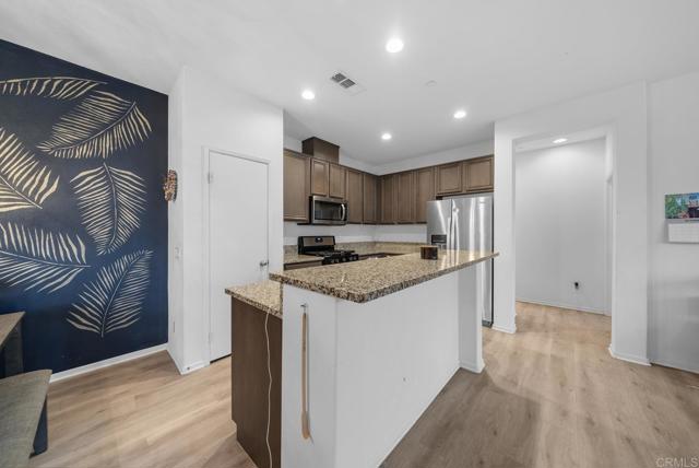 Photo #9: PTP2503249 Listing: Photo #9