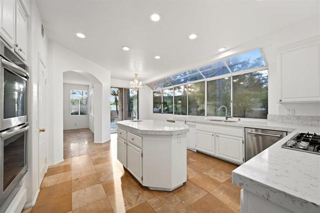 Image 13 of 53 For 516 Camino Bailen