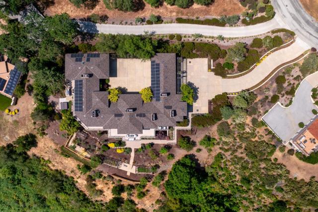 5 Redberry, Portola Valley CA: https://media.crmls.org/mediaz/cb17b122-eb9c-4019-b77a-3eff708439be.jpg